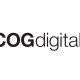 cronulla-sutherland-shire-digital-agency-COG-Digital.