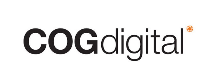 cronulla-sutherland-shire-digital-agency-COG-Digital.